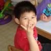 alex_liang721